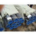 ASTM A106, Grade B hot-rolled Carbon Steel Pipe